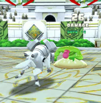 2024-03-10 22_05_59-vlcsnap-01800.png - IrfanView.png