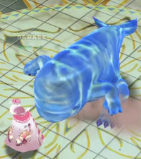 2024-01-10 14_01_27-Window.png