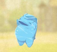 2025-01-12 21_03_49-Screenshot_20240804-060206.png - IrfanView.png