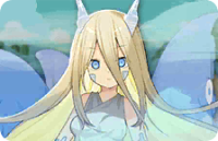 Story_03 #294609.png