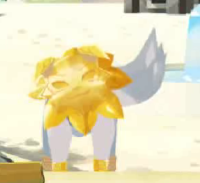 2025-01-13 15_09_36-vlcsnap-02760.png - IrfanView.png