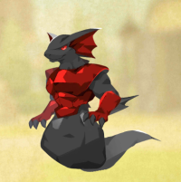 2025-08-07 08_14_24-2763_5_1_Screenshot_20230519-150616.png.5c97631f-2313-4ab7-91e9-00e154cbf505.png.png