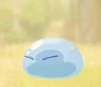 2025-01-12 20_09_21-4081_3_1_Screenshot_20240817_160827_LINE_MF.jpg.040ed37c-c724-4db2-8f33-348b4ee6.png