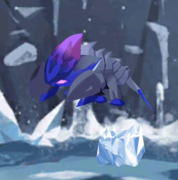 2025-03-04 02_04_30-1760_4_1_Screenshot_2024-04-28-16-55-24-979_com.miui.gallery.jpg.3b3b6eaf-bd4c-4.png