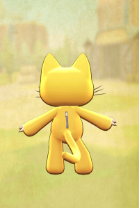 Screenshot_20240108_213815_LINE MF.png