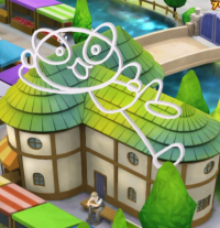 2025-04-01 12_38_24-69_6_1_Screenshot_20250331_151339_LINE_MF.jpg.04080a1c-89e8-48be-8d06-90e428e534.png