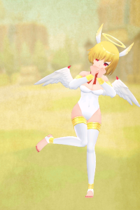 Screenshot_20240108_222527_LINE MF.png