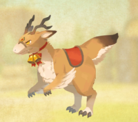 2026-01-12 12_11_16-20_7_1_image.png.kX8bkZ3cfE_1.png - IrfanView.png