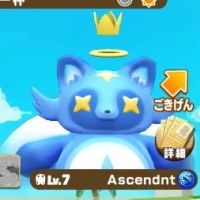 2026-01-13 07_24_47-520_1_1_image.png.EMTSXQha7p.png - IrfanView.png