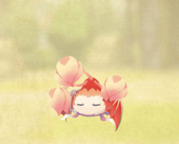 2025-08-06 20_06_52-1442_6_1_Screenshot_20240201-082407.png.f11aa78e-5f08-46e0-be8f-3b06468435e7.png.png