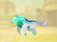 2025-01-13 03_32_57-Screenshot_20240804-061914.png - IrfanView.png