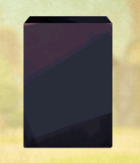 2023-12-24 21_45_16-Window.png