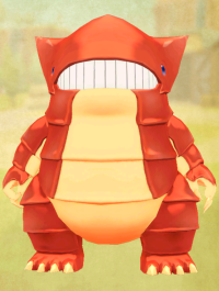 2023-12-25 02_10_55-Window.png