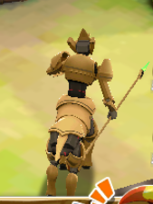 2024-03-01 04_10_42-Window.png