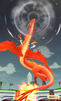 2024-01-31 11_51_23-Princess _).png