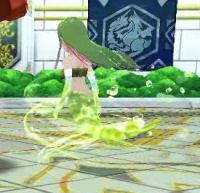 2024-03-11 02_17_31-vlcsnap-02408.png - IrfanView.png