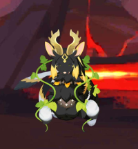 2024-04-17 05_14_49-Screenshot_20240417_171721_LINE_MF.jpg (JPEG Image, 720 × 1560 pixels) — Mozilla.png