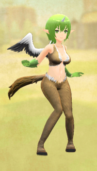 2023-12-25 02_40_14-Window.png