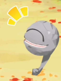 2023-12-19 20_46_40-Window.png