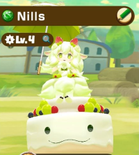 2025-08-01 07_55_37-Window.png