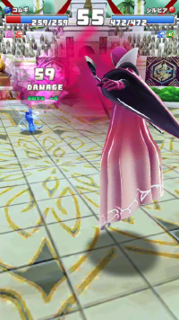 vlcsnap-05984 (2).png