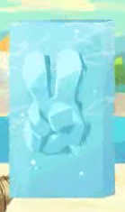 2023-07-09 14_47_45-Window.png