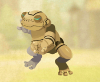 2023-12-24 21_25_56-Window.png