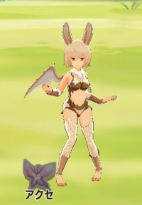 2025-02-12 03_52_50-Window.png