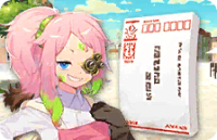 Story_Epilogue #336875.png