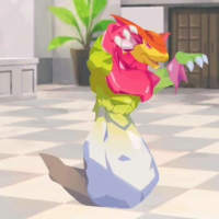 2023-12-22 19_45_22-2023_11_29_08.12.37_65.jpg - IrfanView.png