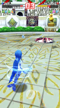 vlcsnap-06266 (2).png