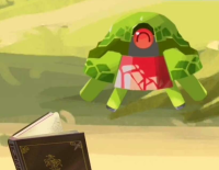 2023-12-22 20_22_58-2023_12_06_20.29.02_39.jpg - IrfanView.png