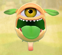 2024-01-09 07_51_29-Window.png