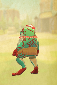 Screenshot_20240108_212926_LINE MF.png