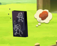 2023-12-23 12_55_19-Window.png