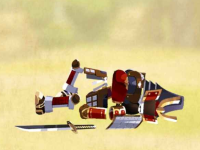 2025-08-07 08_05_11-2502_3_1_Screenshot_20241016_025630_LINE_MF.jpg.f7626e30-fec6-4343-b79c-9ebb388c.png