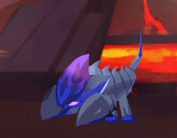 2025-03-04 02_04_15-1760_1_1_Screenshot_2024-04-28-16-54-56-307_com.miui.gallery.jpg.c506a091-0418-4.png