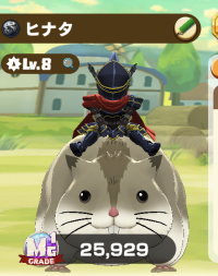 2026-01-13 07_19_36-481_1_1_Screenshot_20251117-070736.png.D7bi2JJOMt.png - IrfanView.png