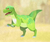 2023-12-19 21_18_49-Window.png