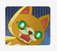 2025-02-24 15_42_52-FpuwkkPaIAAbL8x_84 - Copy.jpg - IrfanView.png