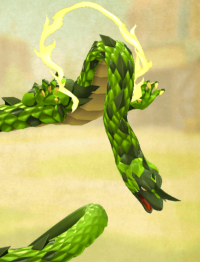 2023-12-29 00_55_16-Princess _).png