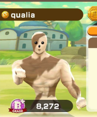 2025-02-23 20_10_26-1915_3_1_Screenshot_20230314-111552_LINE_MF.jpg.d8fafa9d-4e53-4bcd-be26-360e1be0.png