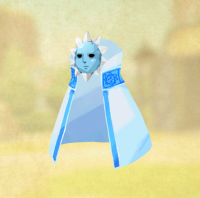 2025-02-23 11_24_59-3003_3_1_Screenshot_20230304-222456.png.51d1c954-e99b-4ee8-80a7-516f66dc1bf9.png.png