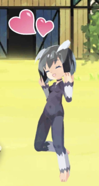 2025-02-12 05_05_36-Window.png