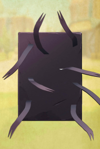 Screenshot_20240108_215909_LINE MF.png