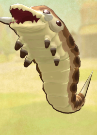 2023-12-25 00_02_44-Window.png