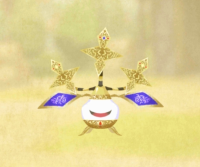 2025-04-01 04_49_18-72_1_1_Screenshot_20250331_150704_LINE_MF.jpg.df4f1cae-a732-40f4-ab3c-794a342004.png