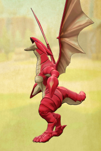 Screenshot_20240108_195523_LINE MF.png