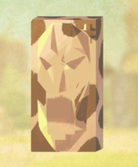 monolham2dface (2).PNG