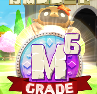 2026-01-13 08_07_53-898_2_1_Screenshot_2025.09.01_08.07.26.701.png.agIS1jrbmT.png - IrfanView.png